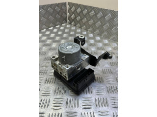 Блок ABS GJ322C405AF, L538L550   Land Rover Range Rover Sport L494    
