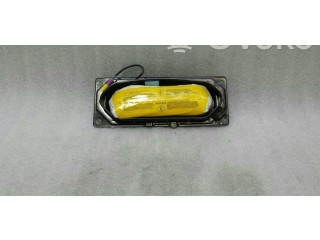 Подушка безопасности двери 99680309200   Porsche Boxster 986