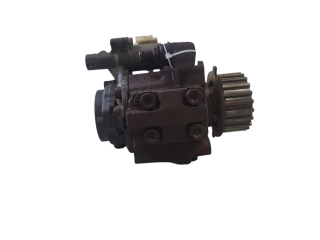 Vstřikovací čerpadlo A2C53384062, 5WS40893   Volvo V40    D4162T 