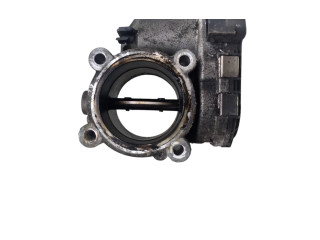 Запорный клапан двигателя A6420900270, 0281002894   Mercedes-Benz CLS C219