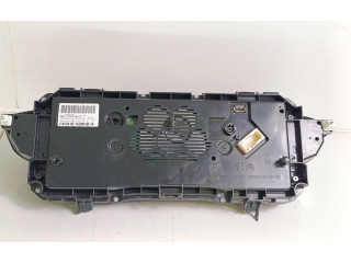Zpětné zrcátko  Peugeot 3008 II 2017  981039448001, 5550035208  