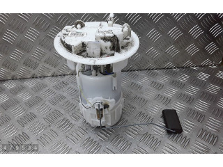 Vstřikovací čerpadlo 9674466680   Peugeot 208     