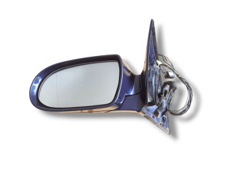 Zpětné zrcátko  Mercedes-Benz SLK R171 2006  A1718101576  