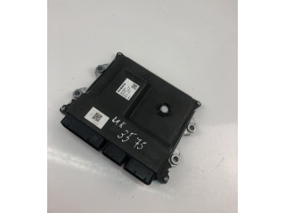 Блок управления двигателя 32313937, UK3575   Volvo XC60