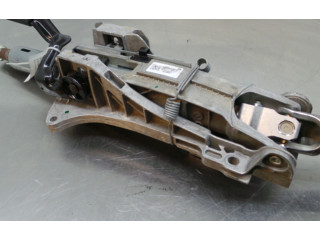 Volant Mercedes-Benz A W176 2016 A2464602516, 16334006051  