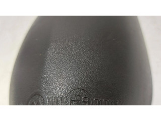 Зеркало электрическое        Ford Ka  1996-2008 года   