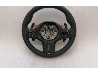 Volant BMW M3 G80 2023 7857781, 5A250D105  
