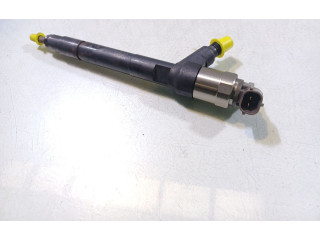 Vstřikovač 55570012, 01T20752   Opel Zafira C    B16DTJ 