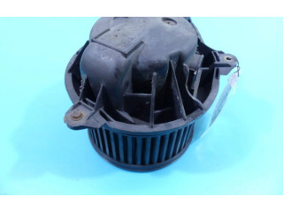 Вентилятор печки    IMPRK1271342   Renault Megane I