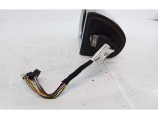 Zpětné zrcátko  Mercedes-Benz C W203 2005  2035408908  