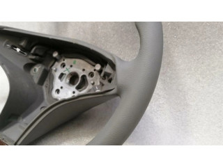 Volant Mercedes-Benz SL R230 2009 A2304602718  