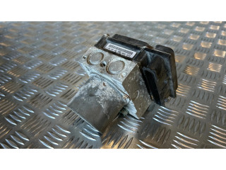 Jednotka ABS 0265950505, 68316Q1172   Mercedes-enz B W245 2007