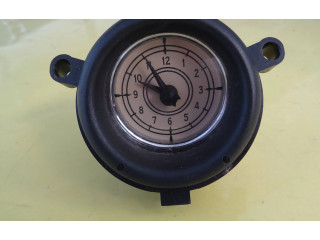 Дисплей    370218121001   Rover 75