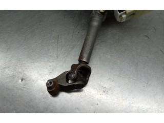 Volant Renault Megane III 2010 48810782R  