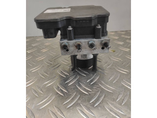 Блок АБС 4G0907379Q, 0265956226   Audi  A6 S6 C7 4G  2011 - 2018 года