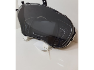 Панель приборов 1164202930   Hyundai Santa Fe       