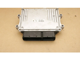 Блок управления двигателя 39751-1XGE1   KIA EV6