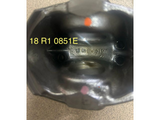 Píst 0851E, 18R10851E   Ford Kuga II     