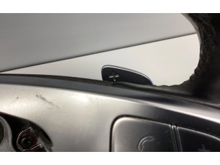 Volant Mercedes-Benz S W222 2015   