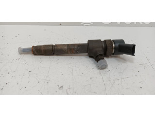 Vstřikovač 0445110068   Alfa Romeo 166     