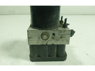 Jednotka ABS 8N0614517G, 8N0907379   Audi TT Mk1 2003