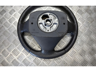 Volant Volvo S60 2003 08666887  
