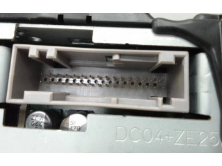 Панель приборов 4G8920934   Audi A6 Allroad C7       