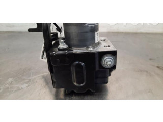 Jednotka ABS 9848025280   Peugeot 3008 II 2021