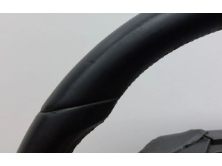 Volant Citroen DS5 2014 98002842ZQ, 98004092ZD  