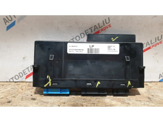 Блок комфорта 9247465, 61359247465   BMW X6 E71   