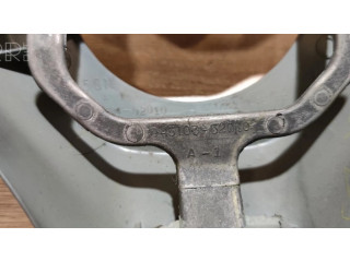 Volant Toyota Yaris 2000 4518452010  
