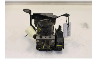 Jednotka ABS 25.0212-1975.4   Opel Antara 2006