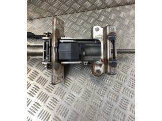    Рулевая рейка 4G0419506AS   Audi A6 S6 C7 4G 2011 - 2018 года
