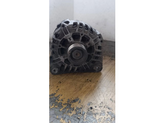 Генератор SG12B030, 7700427476   Renault Espace III      