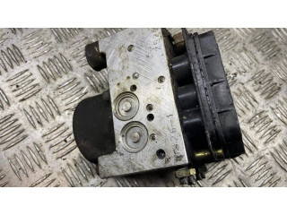 Jednotka ABS GJ6E437A0, 2618E0066   Mazda 6 2005