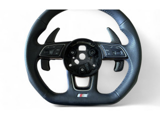 Volant Audi A5 2019   