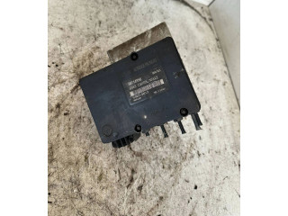 Jednotka ABS 30714956   Volvo V70 2006