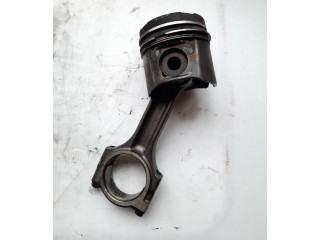  Поршень  7701473483, 7701478827  Renault Espace -  Grand espace IV  
