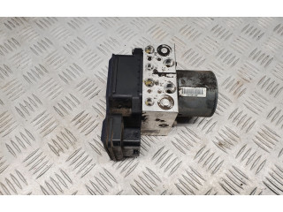 Блок АБС 68241676AB   Jeep  Grand Cherokee  2010 - 2021 года