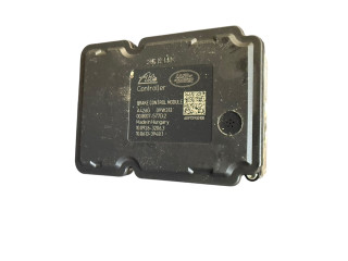 Jednotka ABS AG9N2C405CA, A426G   Land Rover Freelander 2 - LR2 2008