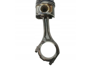 Píst 83L57, TDI   Audi A6 S6 C6 4F     