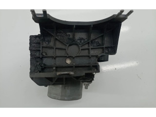 Jednotka ABS A0004312000, 0265255631   Mercedes-Benz CLA C117 X117 W117 