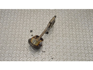 Píst 06EA   Audi A6 S6 C6 4F    AUK 