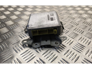 Блок подушек безопасности 1523006800, 8917028230   Toyota Previa (XR50) III