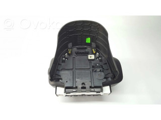 Přístrojová deska  Citroen C1 2014 769167330U, B001028780  