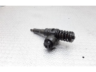Vstřikovač 07Z130073H   Volkswagen Touareg I     