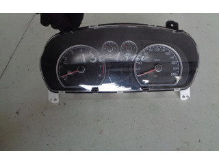 Čerpadlo oleje 940332R005   Hyundai i30   