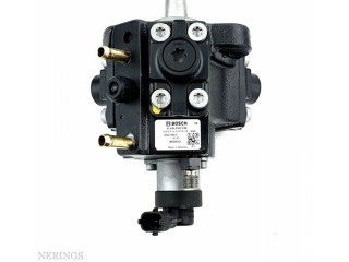 Vstřikovací čerpadlo 0445010248, 0986437027   Chevrolet Malibu     