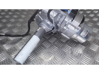    Рулевая рейка 8633a115   Mitsubishi ASX 