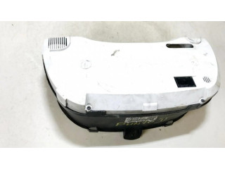 Панель приборов 503000341000   Fiat Punto (188)       